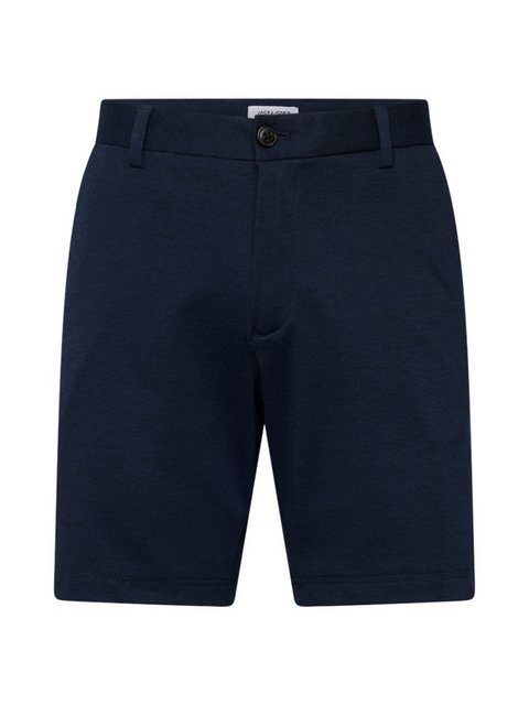 Jack & Jones Chinoshorts JPSTMARCO COOPER (1-tlg) günstig online kaufen