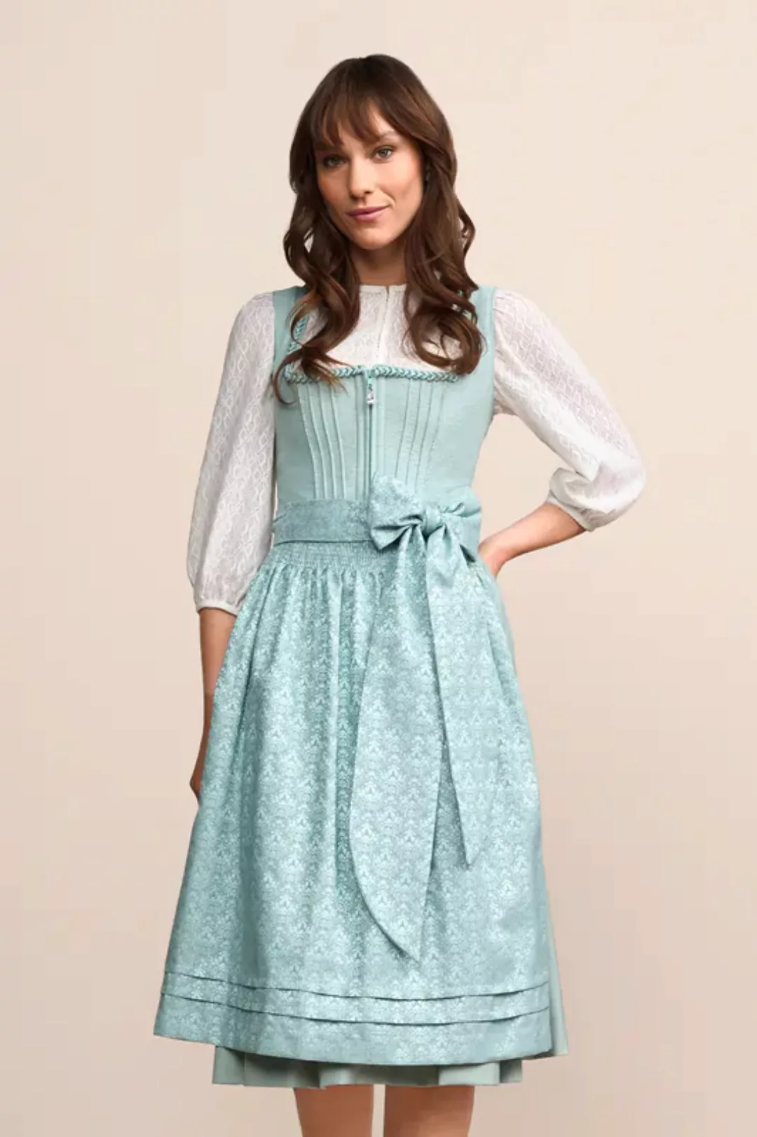 Dirndl Yanna (70cm) günstig online kaufen