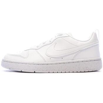 Nike  Sneaker DV5456-106 günstig online kaufen