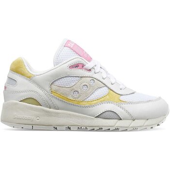 Saucony  Sneaker S60765-2 günstig online kaufen