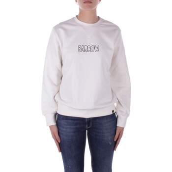 Barrow  Sweatshirt S5BWUASW052 günstig online kaufen