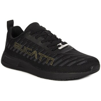 Bugatti  Sneaker 345980036900 günstig online kaufen
