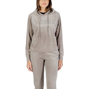 Guess  Sweatshirt COUTURE HOODIE SWEATSHIRT V4RQ25 K0232 günstig online kaufen