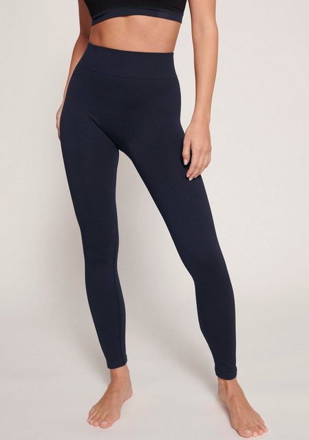 sloggi Leggings EVER Infused Aloe Legging pflegend günstig online kaufen