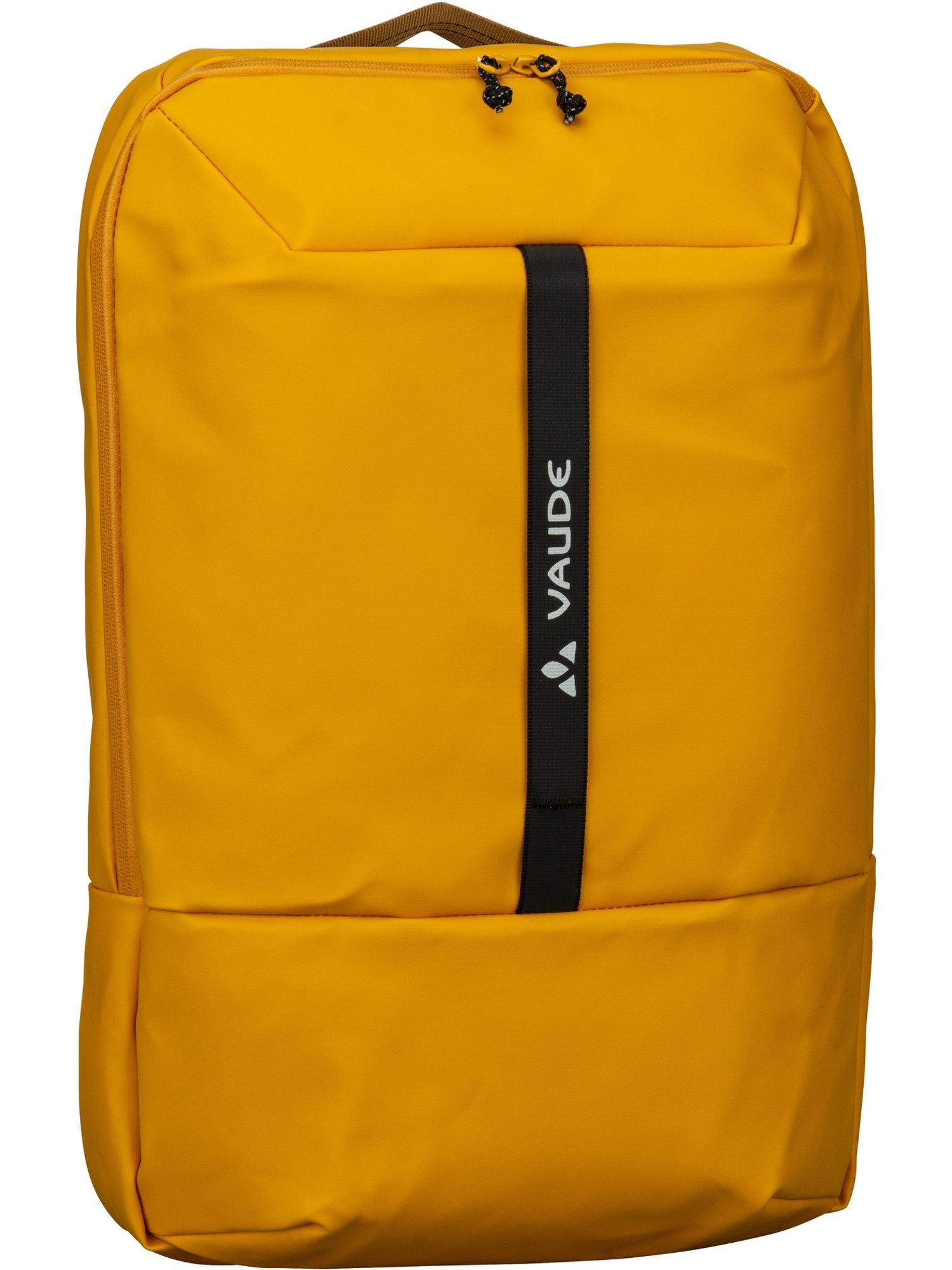 VAUDE Rucksack Mineo Backpack 17 günstig online kaufen