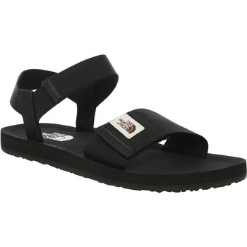 The North Face  Sandalen Skeena günstig online kaufen