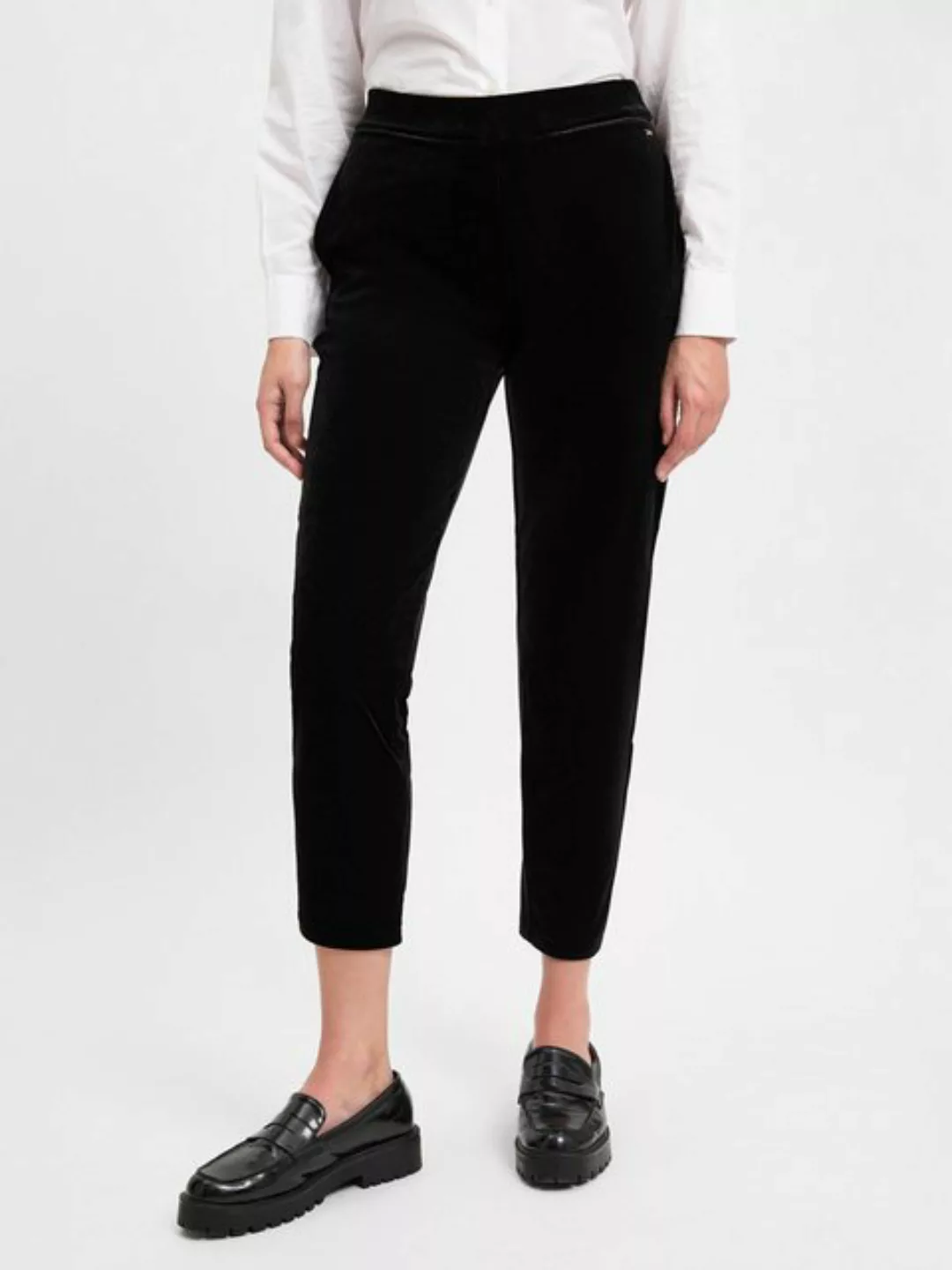 Armani Exchange Connected Leggings günstig online kaufen