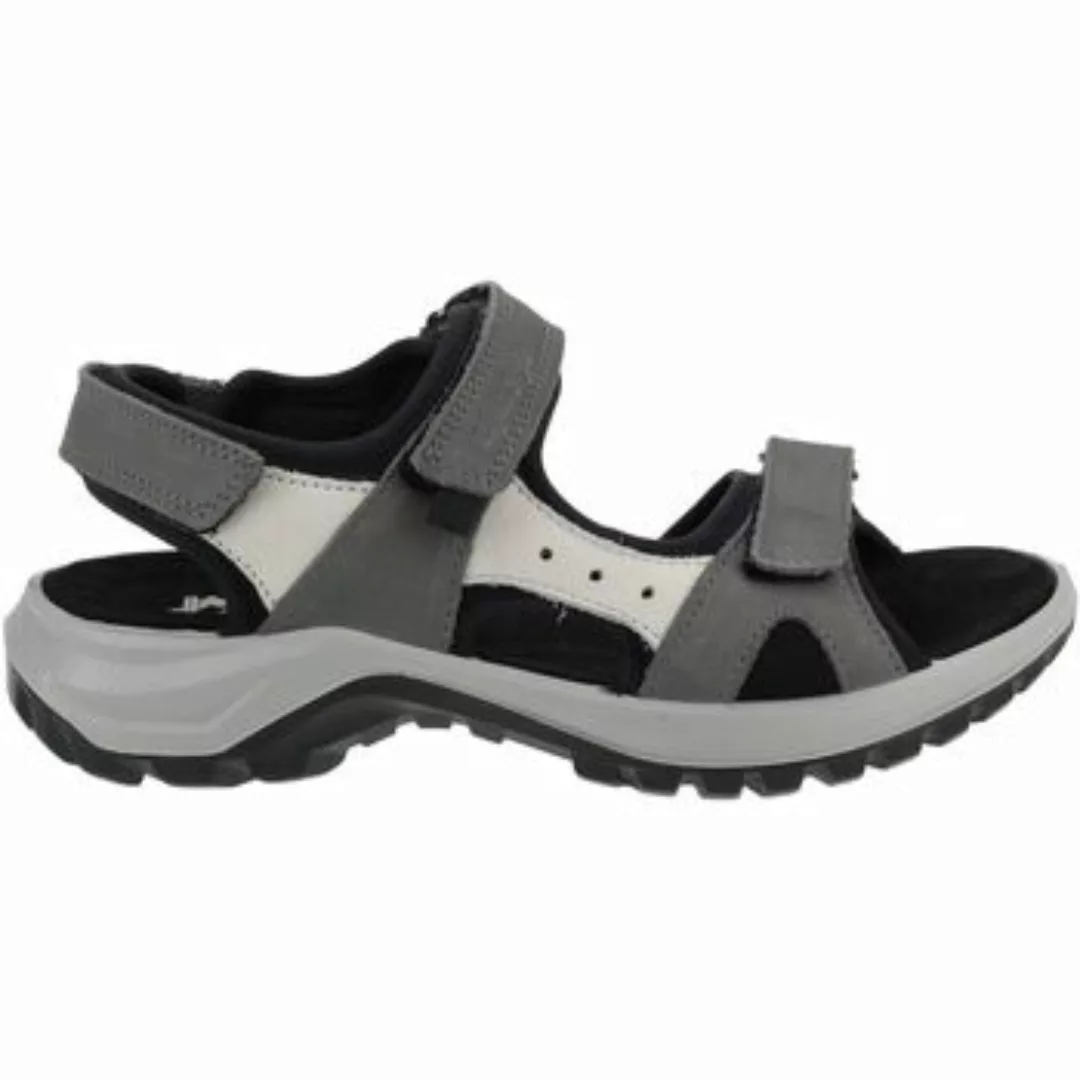 Imac  Sandalen Wanderschuhe günstig online kaufen