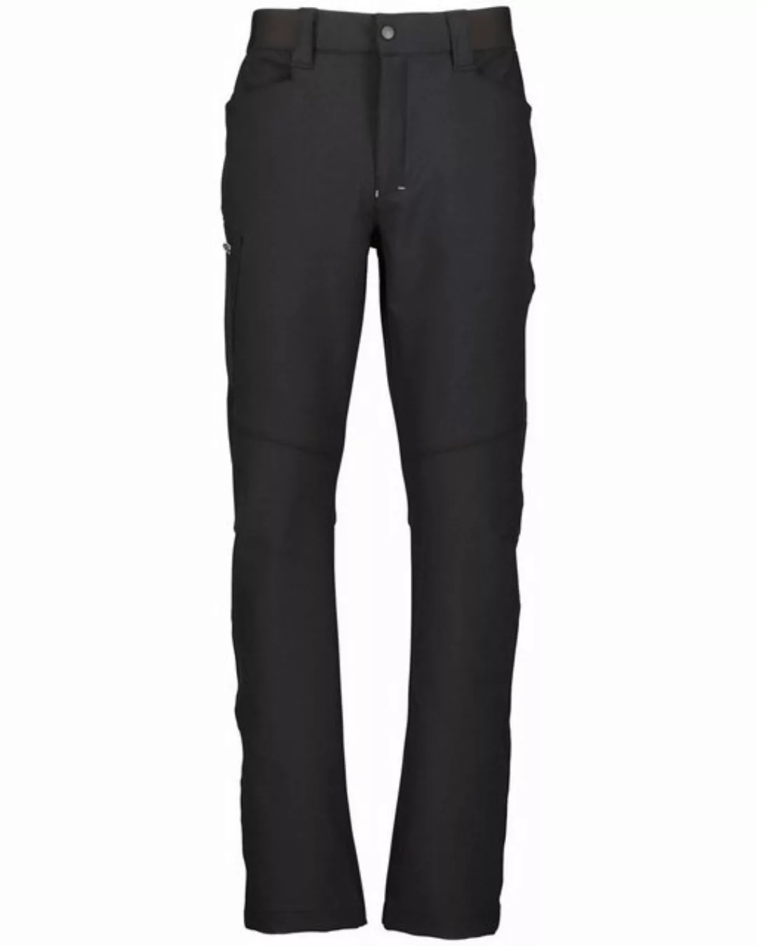 Meru Outdoorhose Herren Wanderhose SICUANI (1-tlg) günstig online kaufen