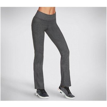 Skechers  Hosen Sport Apparel GO WALK OG Pant Regular Length W03PT20B 032 G günstig online kaufen