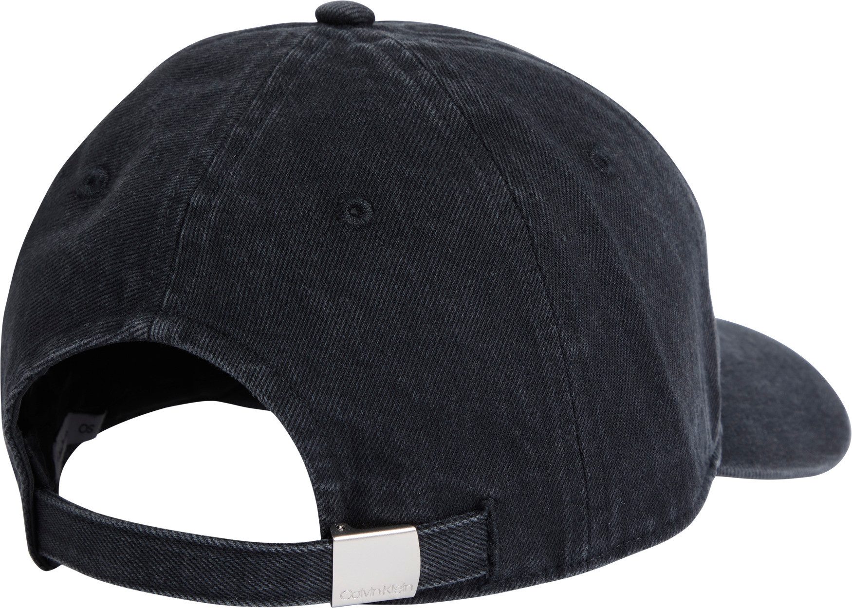 Calvin Klein Jeans Baseball Cap 6 günstig online kaufen