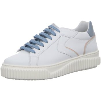 Voile Blanche  Halbschuhe Schnuerschuhe Lipari Calf 001-2017542-37 günstig online kaufen