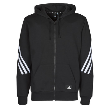 adidas  Trainingsjacken M FI 3S FZ günstig online kaufen