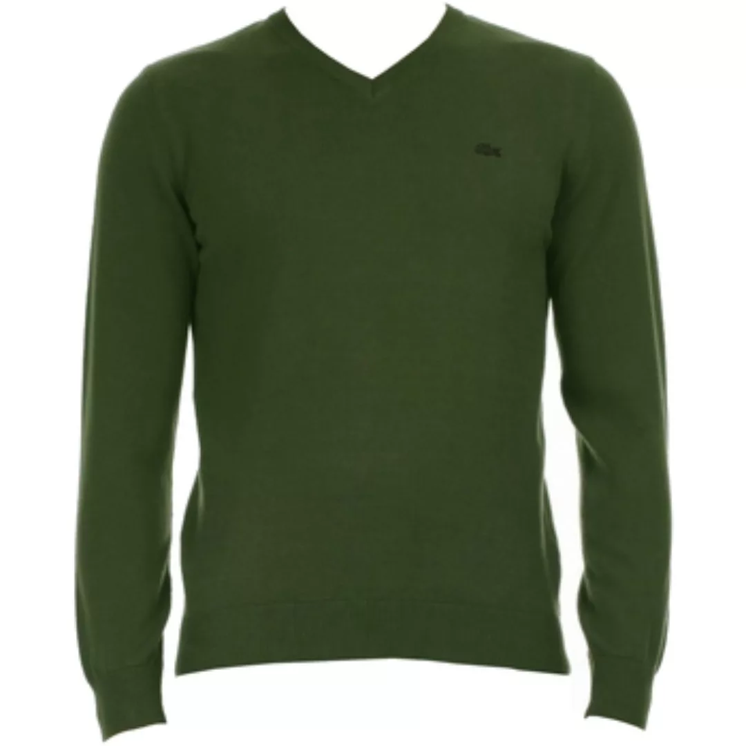 Lacoste  Pullover AH7900 günstig online kaufen