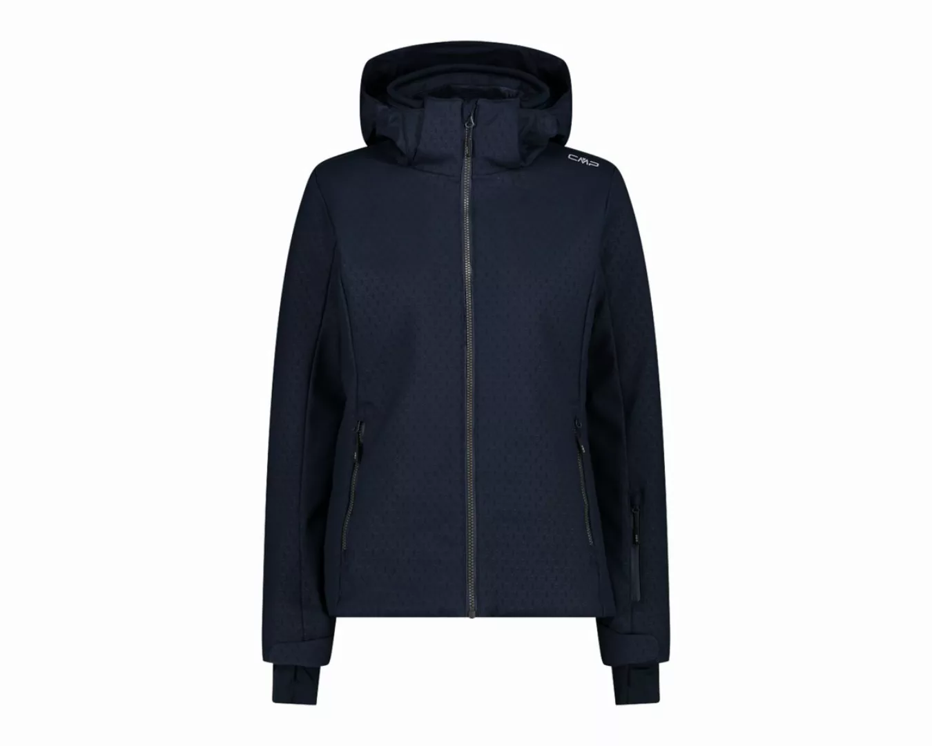 CMP Anorak CMP Damen Softshell Skijacke günstig online kaufen