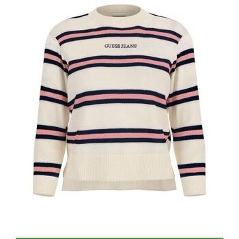 Guess  Pullover W4BR09 Z3HM1-S04H günstig online kaufen