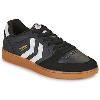 hummel HANDBALL PERFEKT SP Sneaker günstig online kaufen