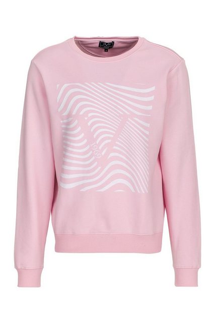 19V69 Italia by Versace Sweatshirt Adolf günstig online kaufen