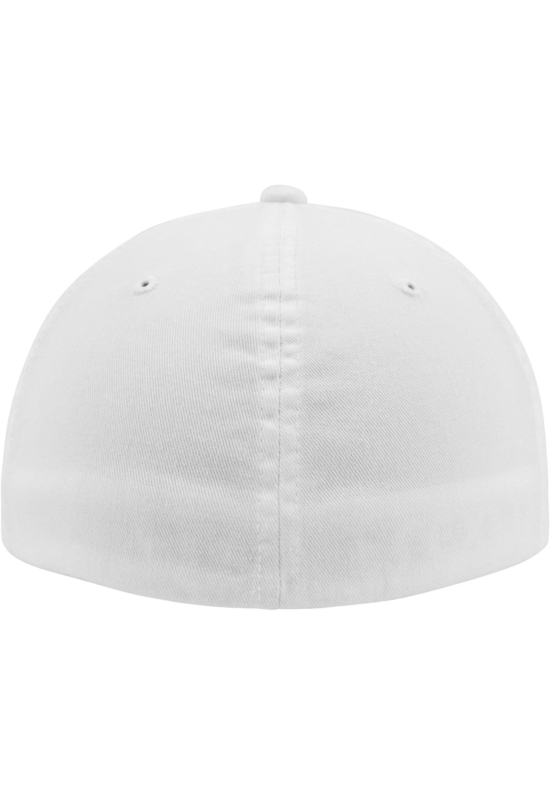 Flexfit Flex Cap Flexfit Unisex Flexfit günstig online kaufen