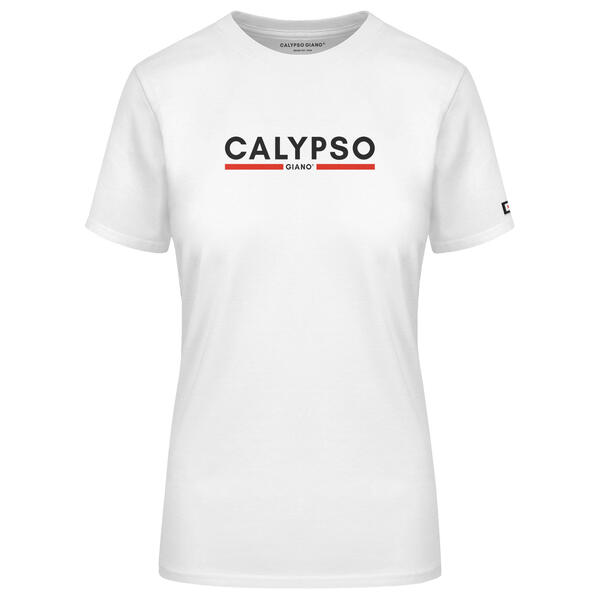 T-shirt | Calypso Sense | Damen günstig online kaufen