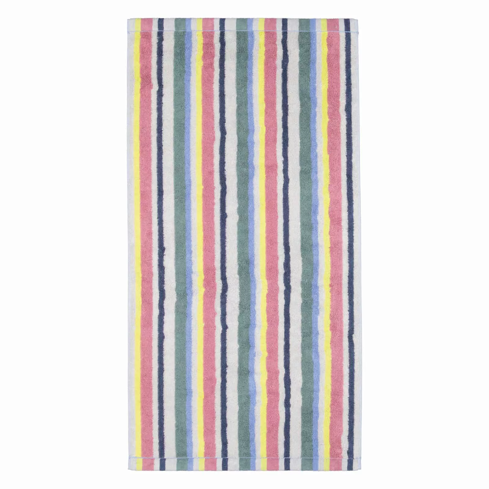 Cawö Handtücher Color Up! 7068 multicolor günstig online kaufen
