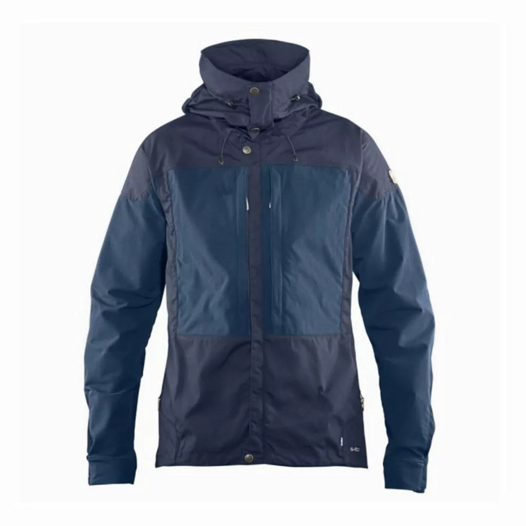 Fjällräven Outdoorjacke Keb Jacket M günstig online kaufen