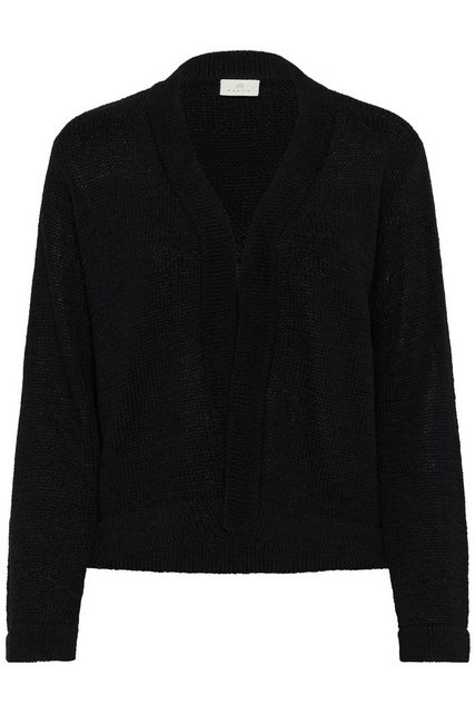 KAFFE Cardigan Strickjacke KAsevita günstig online kaufen