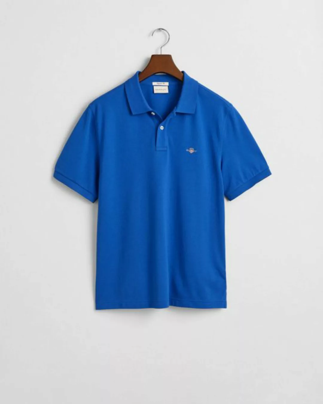 Gant Poloshirt günstig online kaufen