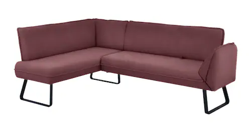 K+W Komfort & Wohnen Eckbank Drive, günstig online kaufen