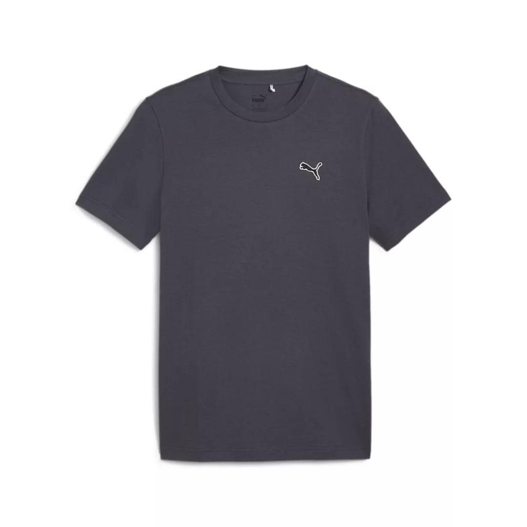 PUMA T-Shirt "Better Essentials T-Shirt Herren" günstig online kaufen