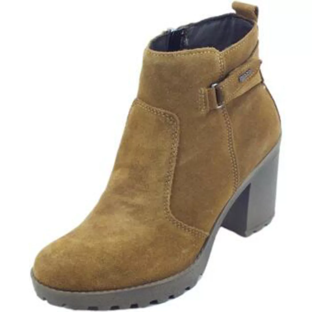 IgI&CO  Ankle Boots 2662022 Scam. Super günstig online kaufen