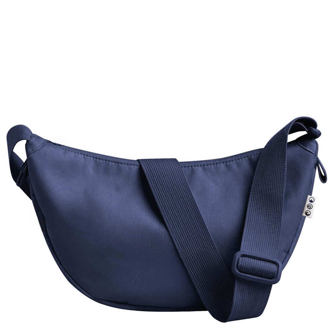 SONS OF ALOHA Umhängetasche Moon Bag günstig online kaufen