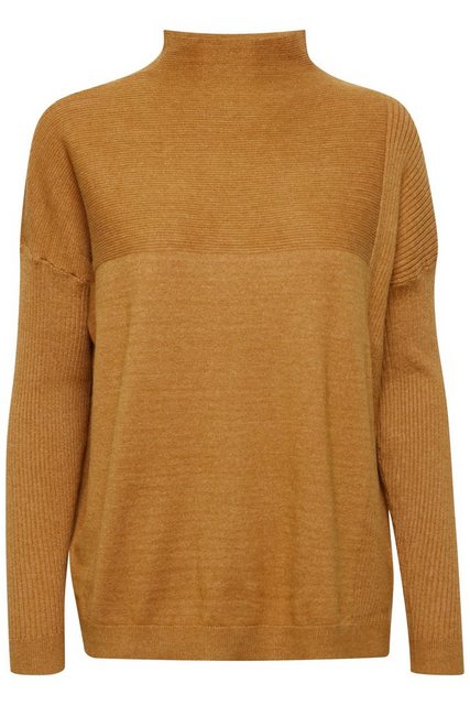 fransa Strickpullover "Fransa FRCemelange" günstig online kaufen