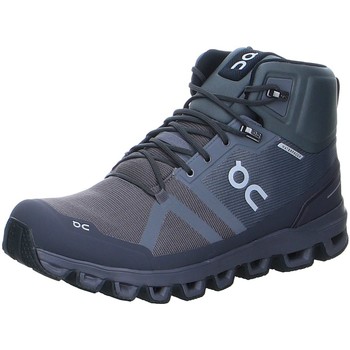 On  Fitnessschuhe Sportschuhe CLOUDROCK WATERPROOF 23.99246-Cloudrock-Water günstig online kaufen