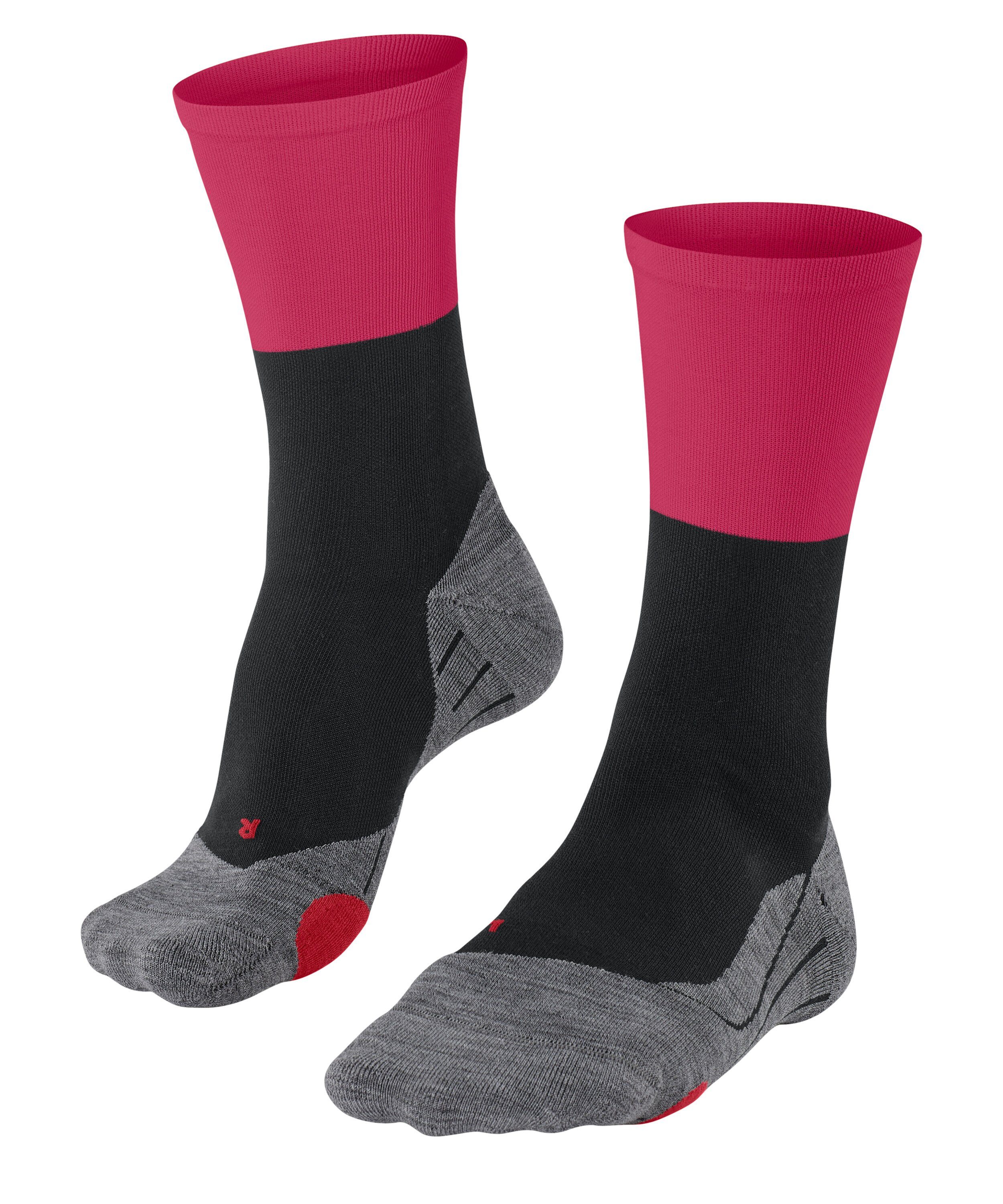 FALKE Sportsocken BC Gravel (1-Paar) ultraleichte günstig online kaufen