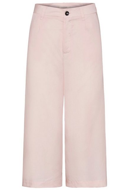 Damen Hose/hosenrock Aus Tencel "Pantskirt Tencel" günstig online kaufen