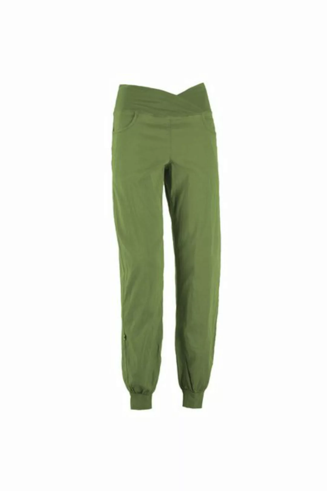 E9 Outdoorhose E9 W Olivia-s Damen Hose günstig online kaufen