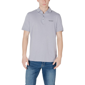 EAX  Poloshirt 8NZF80 Z8H4Z günstig online kaufen