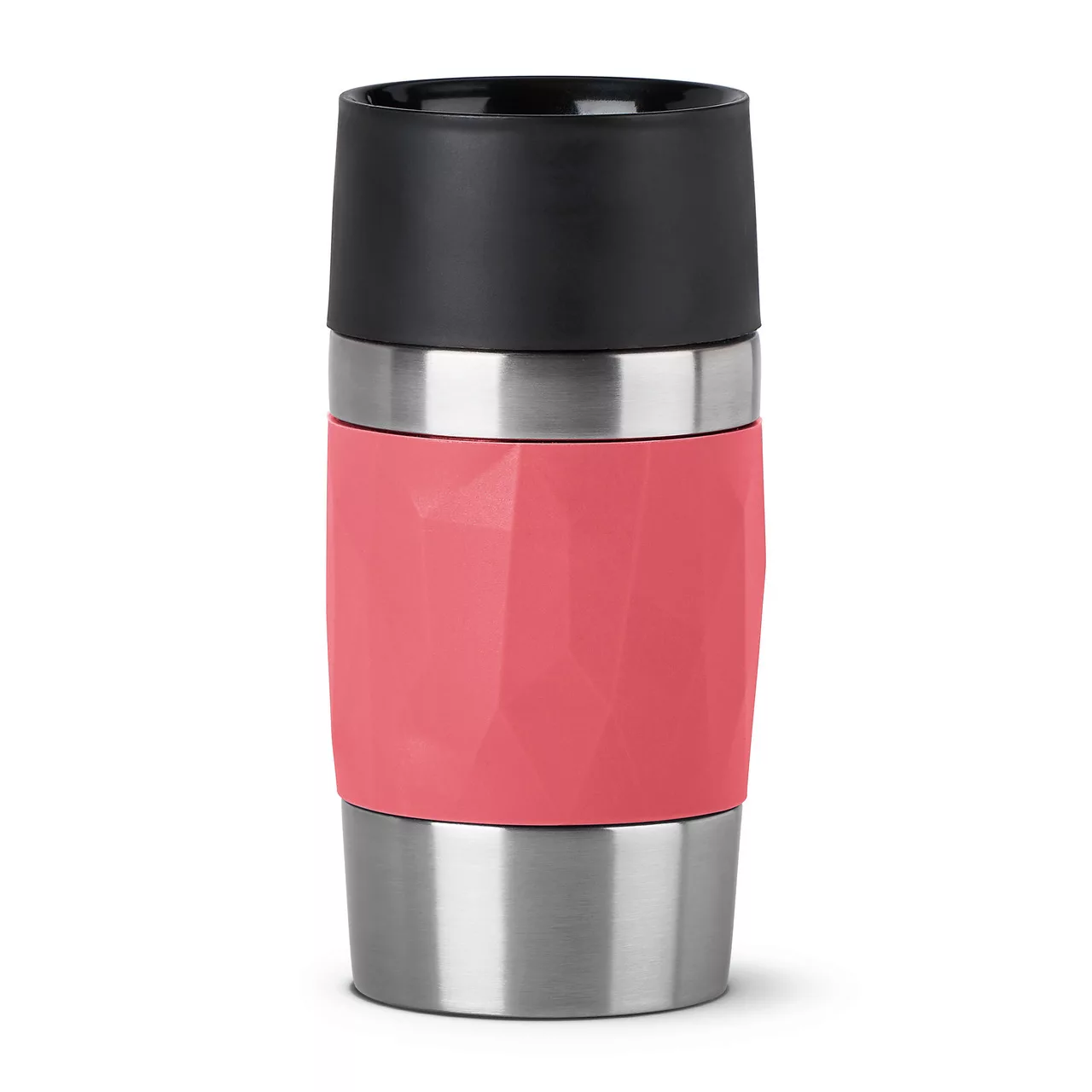 Emsa Thermobecher »Travel Mug Compact« günstig online kaufen
