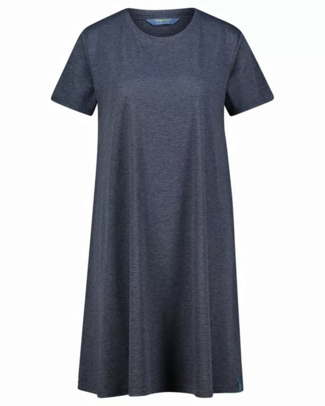 Meru Minikleid Damen Funktionskleid RUNDU günstig online kaufen