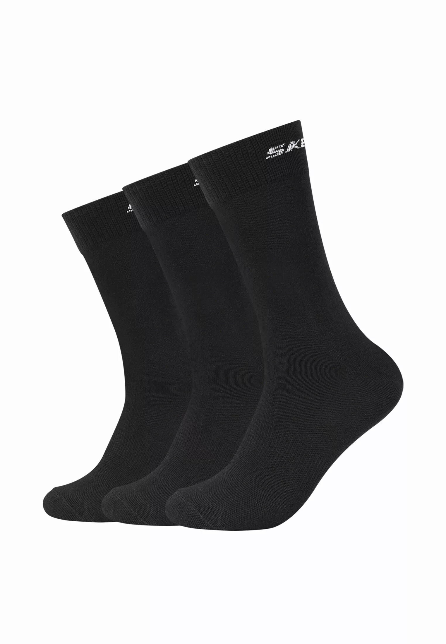 Skechers Socken "Socken 9er Pack" günstig online kaufen