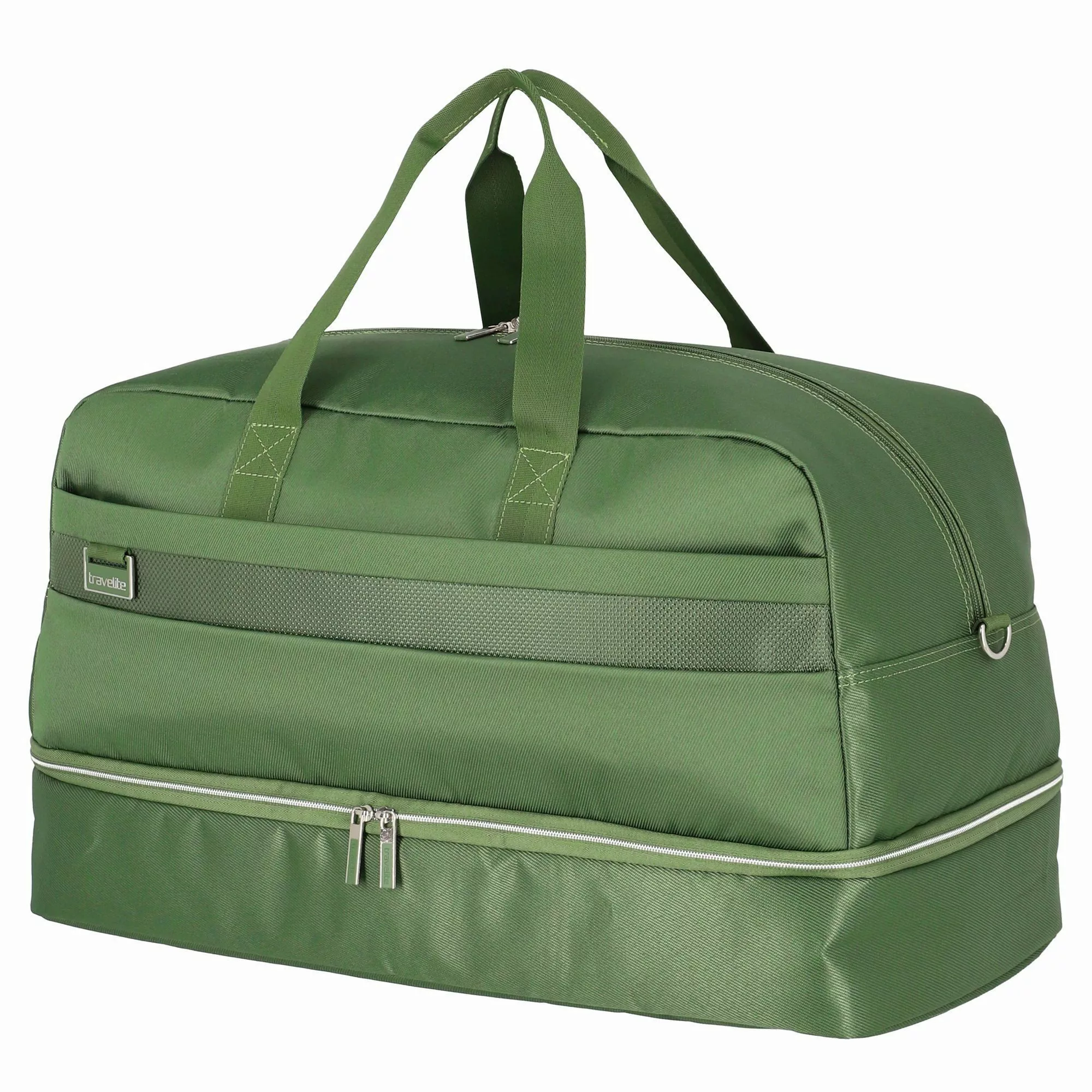 travelite Reisetasche Miigo, PET günstig online kaufen