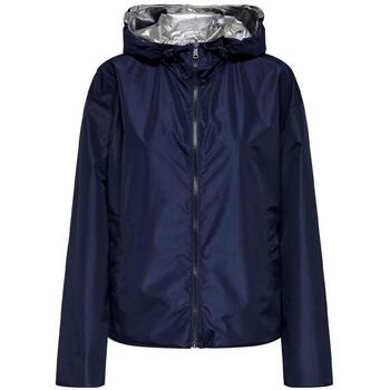 Only  Parkas 15352855-NIG günstig online kaufen