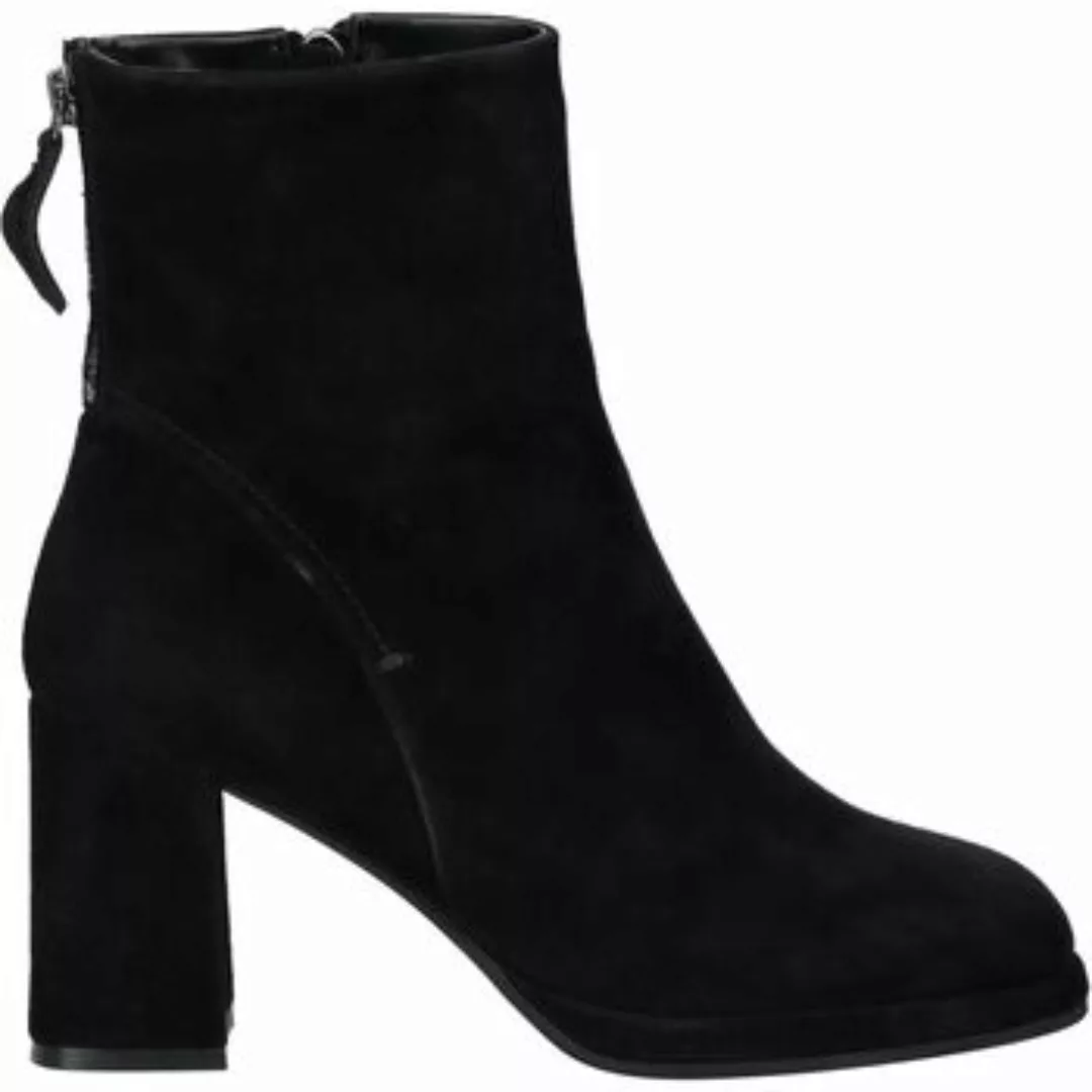 Regarde Le Ciel  Damenstiefel Stiefelette günstig online kaufen