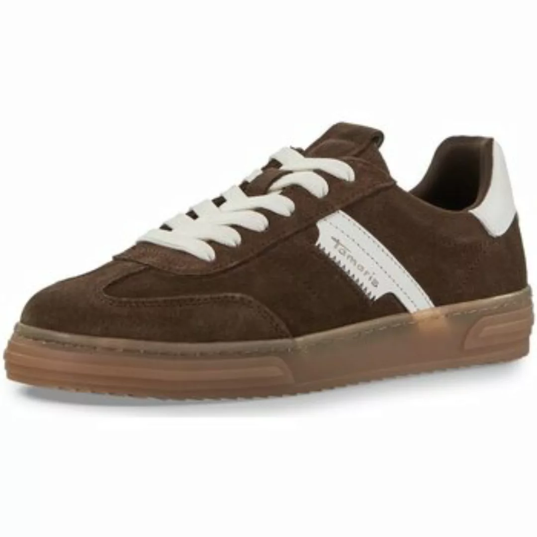 Tamaris  Sneaker M2378842 1-23788-42 300 günstig online kaufen