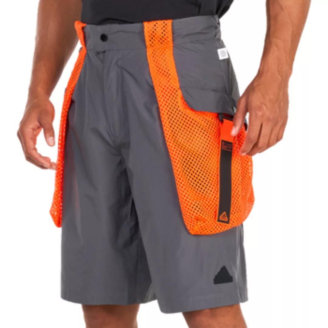 adidas  Shorts IC3730 günstig online kaufen