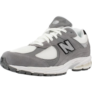 New Balance  Sneaker M2002 RRD günstig online kaufen