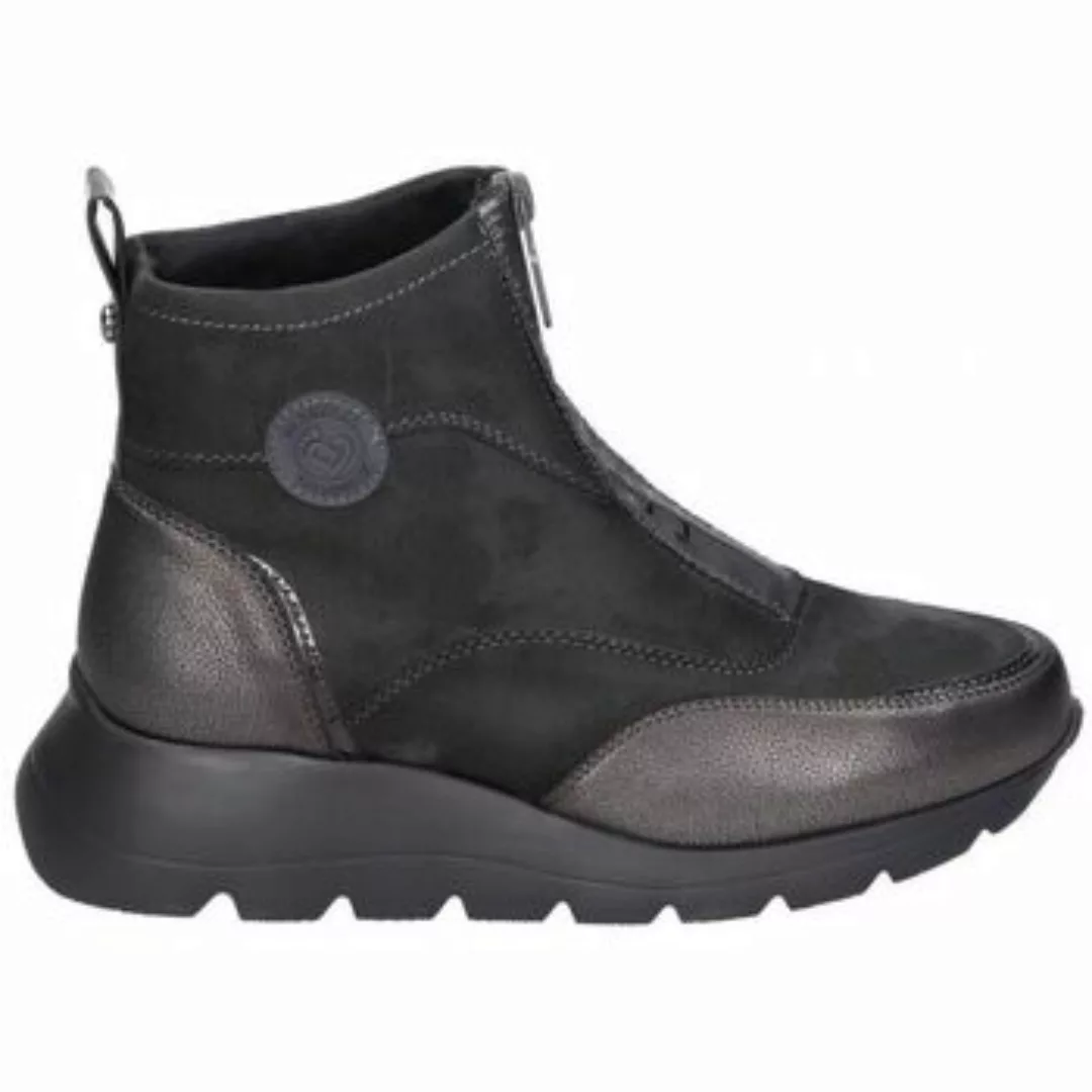 Amarpies  Stiefeletten AMD27098 günstig online kaufen