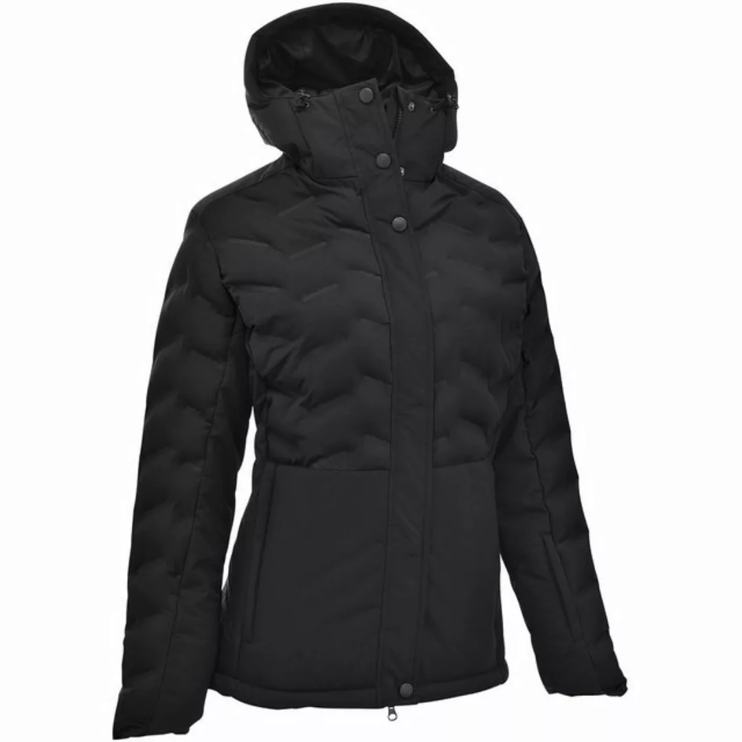 Maul Sport® Softshelljacke Rügen MTX REC günstig online kaufen