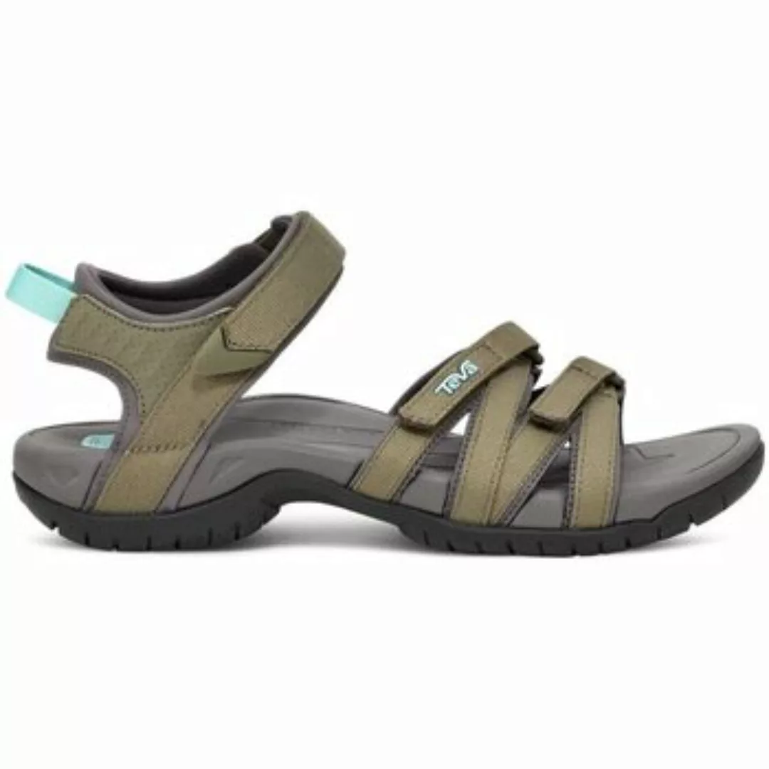 Teva  Sandalen Tirra günstig online kaufen